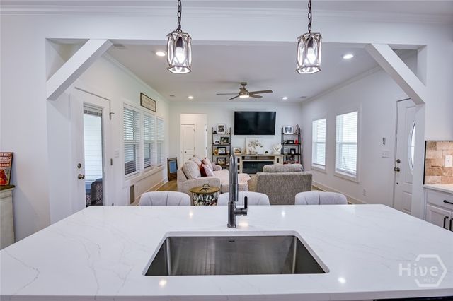 1411 Jack Malcom, Madison, GA 30650