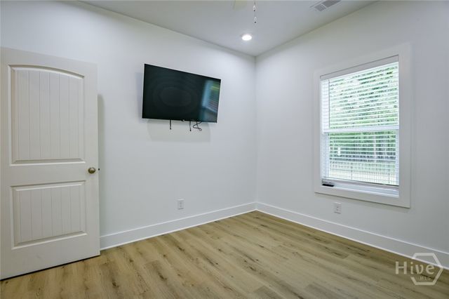 1411 Jack Malcom, Madison, GA 30650