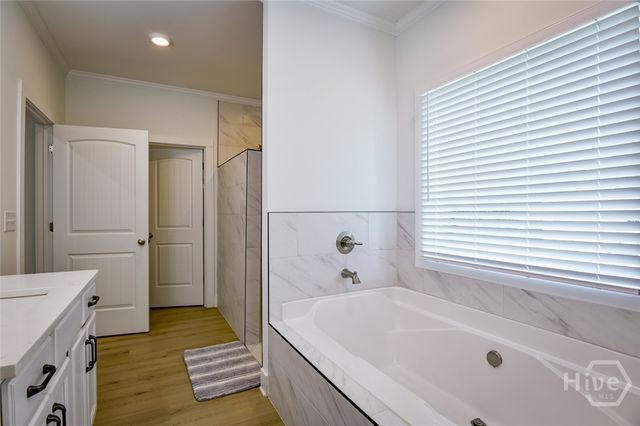 1411 Jack Malcom, Madison, GA 30650