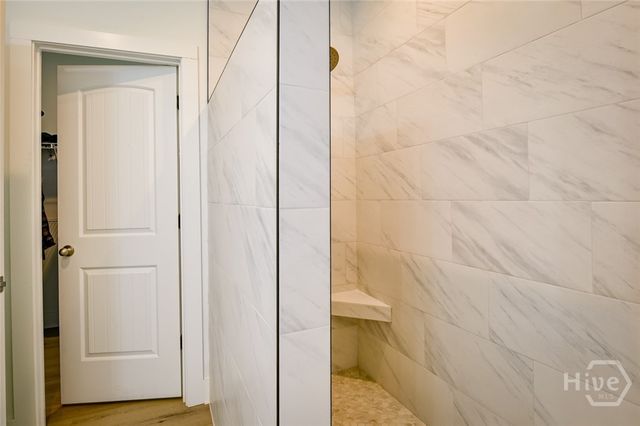 1411 Jack Malcom, Madison, GA 30650