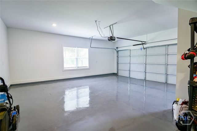 1411 Jack Malcom, Madison, GA 30650
