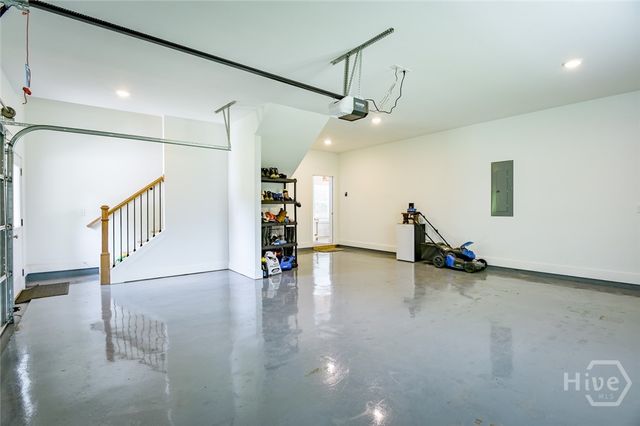 1411 Jack Malcom, Madison, GA 30650