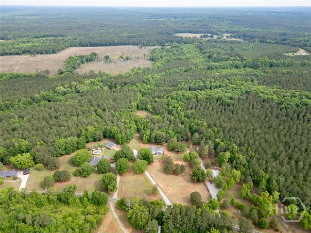1411 Jack Malcom, Madison, GA 30650