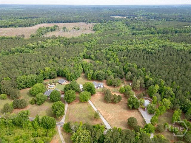 1411 Jack Malcom, Madison, GA 30650