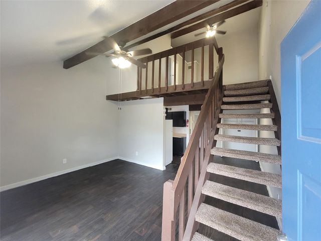 5110 Azalea Trace Drive 2611, Houston, TX 77066