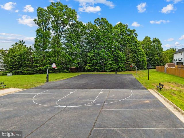35466 QUAIL MEADOW LN, Locust Grove, VA 22508