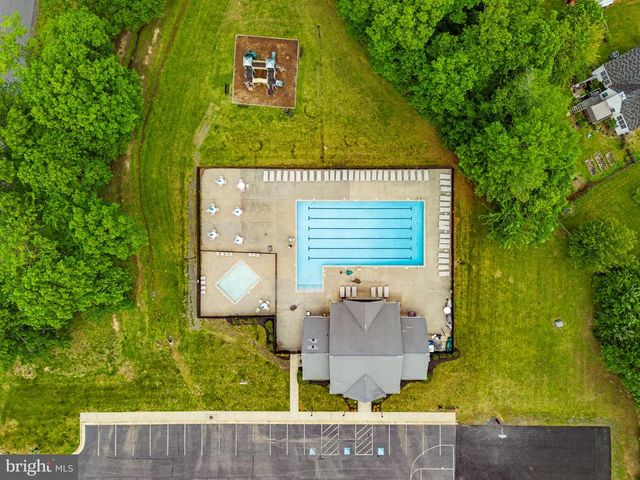 35466 QUAIL MEADOW LN, Locust Grove, VA 22508
