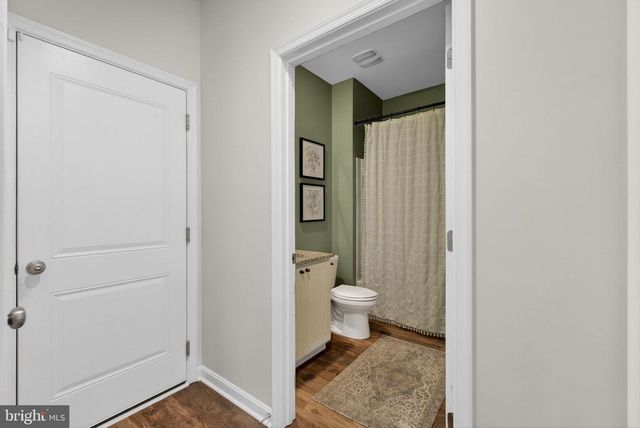 35466 QUAIL MEADOW LN, Locust Grove, VA 22508