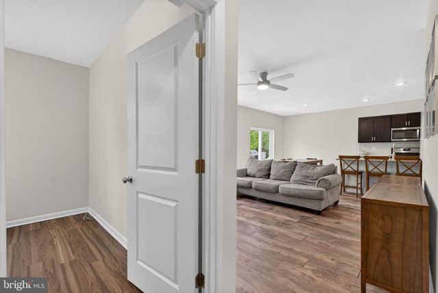 35466 QUAIL MEADOW LN, Locust Grove, VA 22508