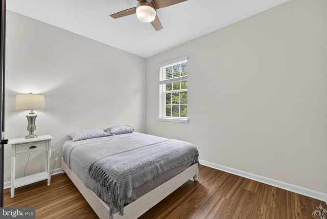 35466 QUAIL MEADOW LN, Locust Grove, VA 22508