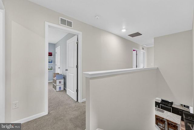 35466 QUAIL MEADOW LN, Locust Grove, VA 22508