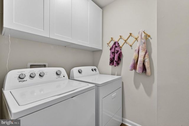 35466 QUAIL MEADOW LN, Locust Grove, VA 22508