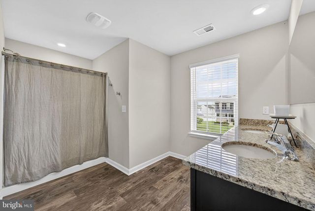 35466 QUAIL MEADOW LN, Locust Grove, VA 22508