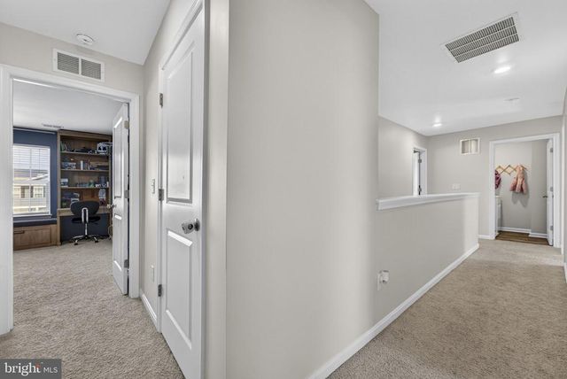 35466 QUAIL MEADOW LN, Locust Grove, VA 22508