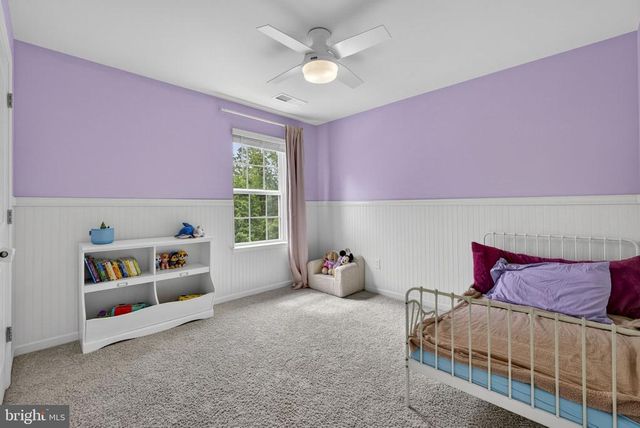 35466 QUAIL MEADOW LN, Locust Grove, VA 22508