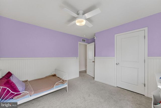 35466 QUAIL MEADOW LN, Locust Grove, VA 22508