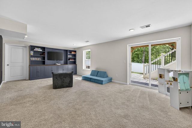 35466 QUAIL MEADOW LN, Locust Grove, VA 22508