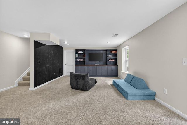 35466 QUAIL MEADOW LN, Locust Grove, VA 22508