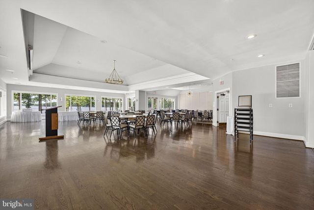 35466 QUAIL MEADOW LN, Locust Grove, VA 22508