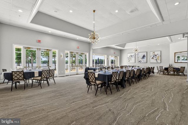 35466 QUAIL MEADOW LN, Locust Grove, VA 22508