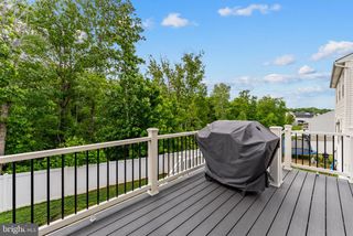35466 QUAIL MEADOW LN, Locust Grove, VA 22508