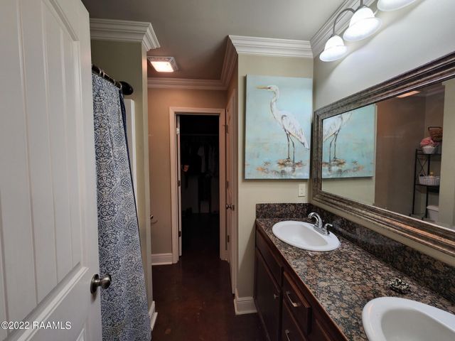 304 Stoneridge Drive, Duson, LA 70529