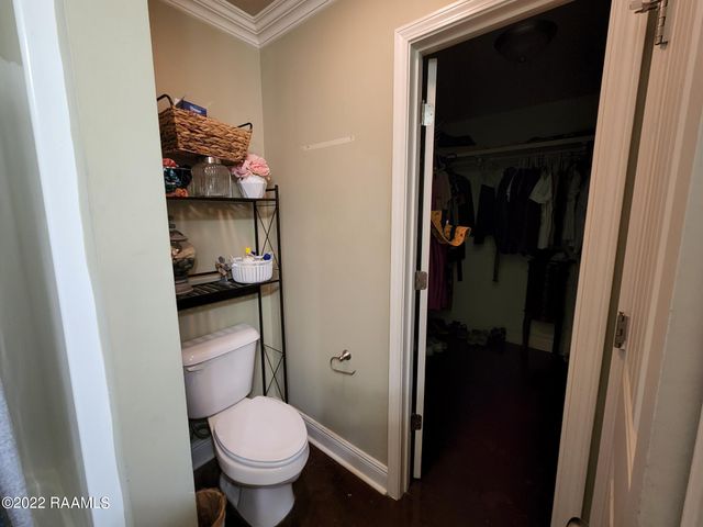 304 Stoneridge Drive, Duson, LA 70529