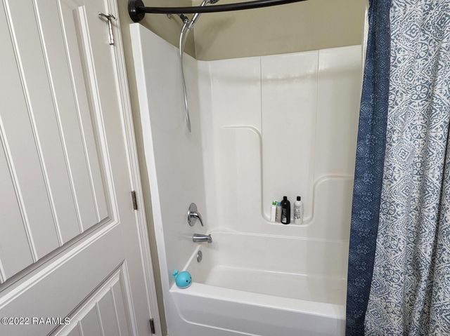 304 Stoneridge Drive, Duson, LA 70529