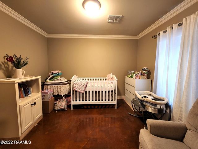 304 Stoneridge Drive, Duson, LA 70529