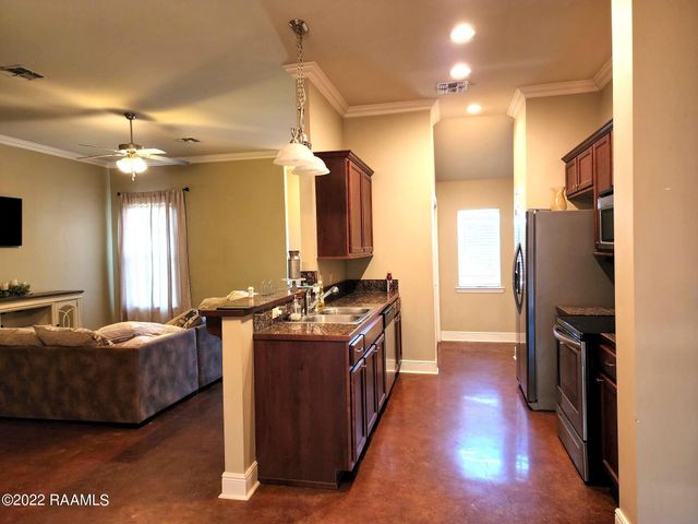 304 Stoneridge Drive, Duson, LA 70529