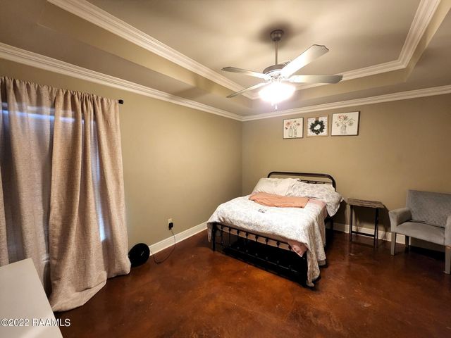 304 Stoneridge Drive, Duson, LA 70529