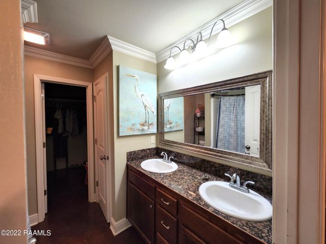 304 Stoneridge Drive, Duson, LA 70529