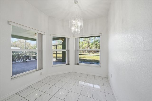 24748 OAKS BOULEVARD, Land O Lakes, FL 34639