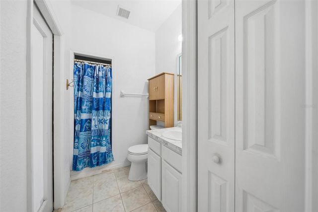 24748 OAKS BOULEVARD, Land O Lakes, FL 34639