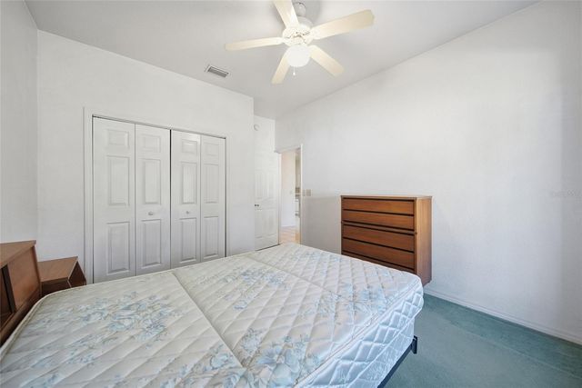 24748 OAKS BOULEVARD, Land O Lakes, FL 34639