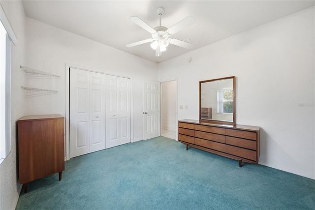 24748 OAKS BOULEVARD, Land O Lakes, FL 34639