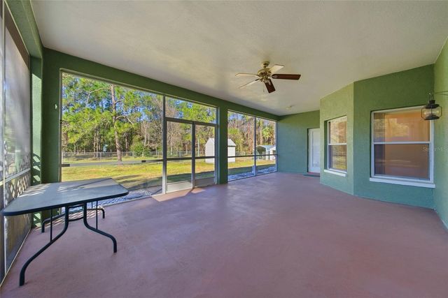 24748 OAKS BOULEVARD, Land O Lakes, FL 34639