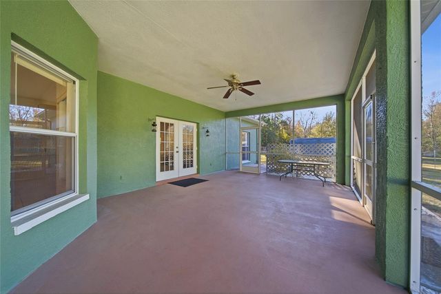 24748 OAKS BOULEVARD, Land O Lakes, FL 34639