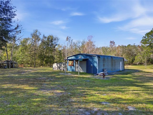 24748 OAKS BOULEVARD, Land O Lakes, FL 34639