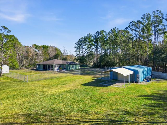 24748 OAKS BOULEVARD, Land O Lakes, FL 34639