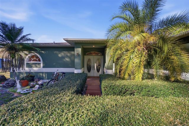 24748 OAKS BOULEVARD, Land O Lakes, FL 34639