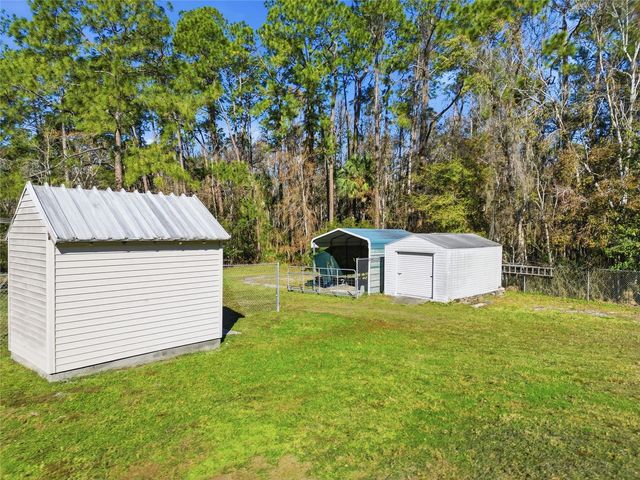 24748 OAKS BOULEVARD, Land O Lakes, FL 34639