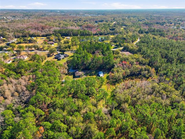 24748 OAKS BOULEVARD, Land O Lakes, FL 34639