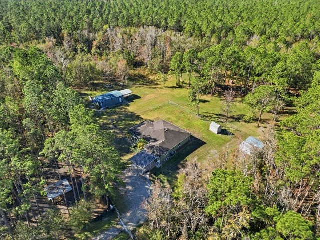 24748 OAKS BOULEVARD, Land O Lakes, FL 34639