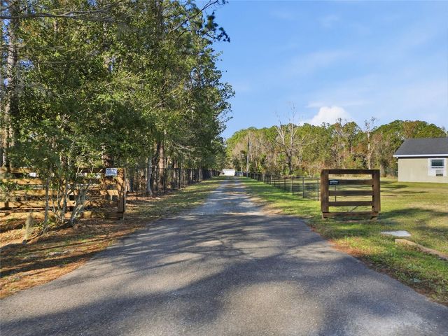 24748 OAKS BOULEVARD, Land O Lakes, FL 34639