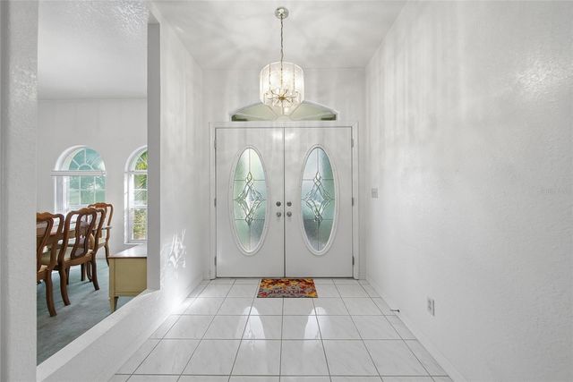 24748 OAKS BOULEVARD, Land O Lakes, FL 34639