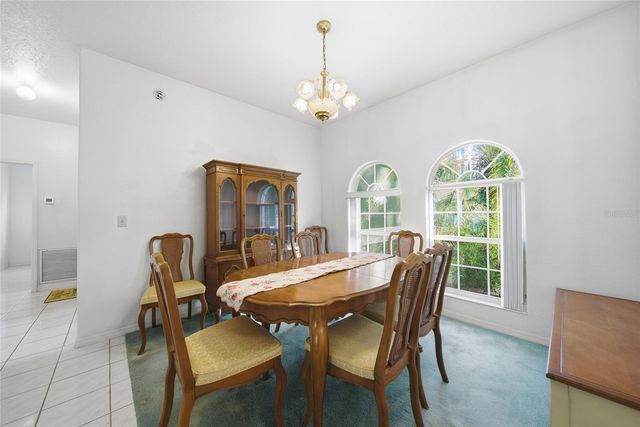 24748 OAKS BOULEVARD, Land O Lakes, FL 34639