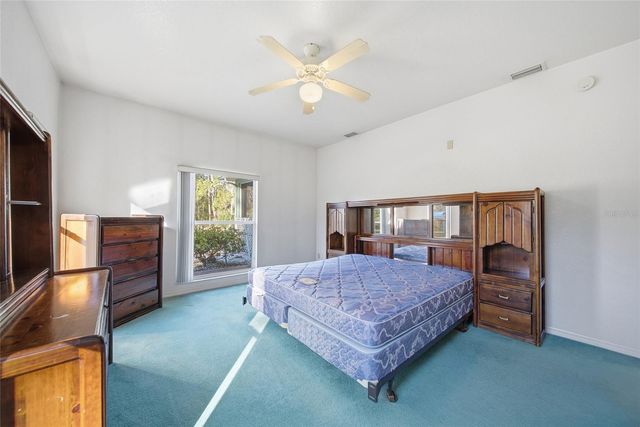 24748 OAKS BOULEVARD, Land O Lakes, FL 34639