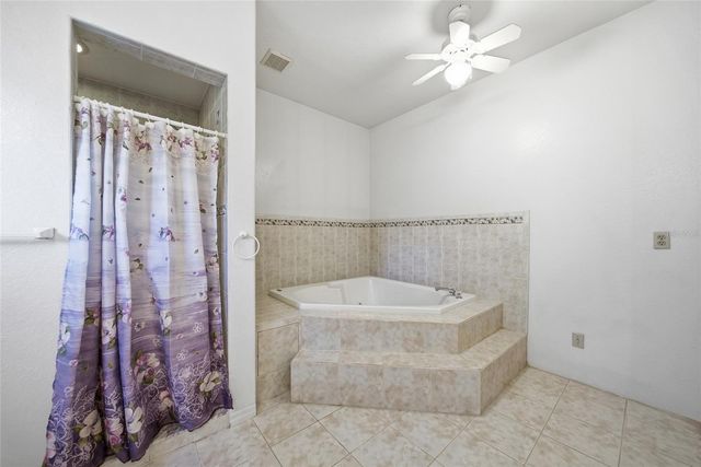 24748 OAKS BOULEVARD, Land O Lakes, FL 34639