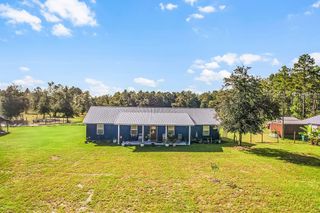 1474 McIntosh Trail SE, Townsend, GA 31331